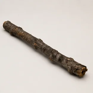 A stick